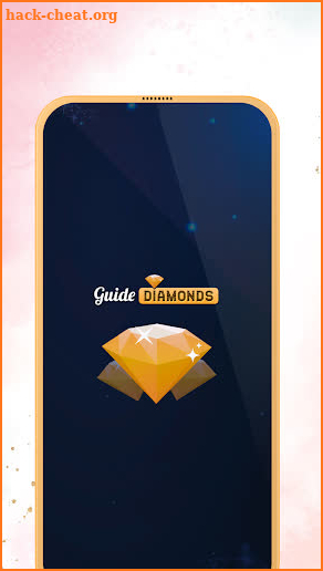 How to Get Diamonds In FFF screenshot