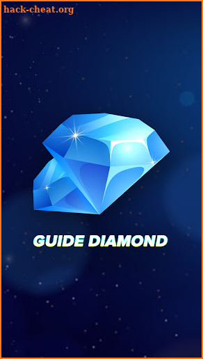 How to Get diamonds in FFF screenshot