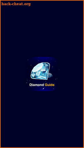 How to Get Diamonds in FFF screenshot