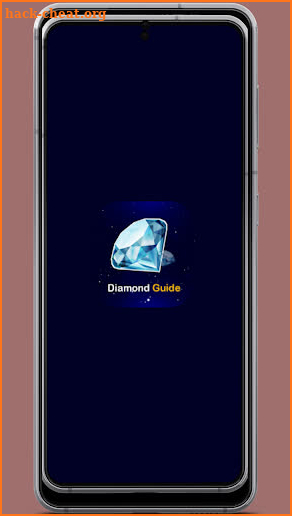 How to Get Diamonds in FFF screenshot