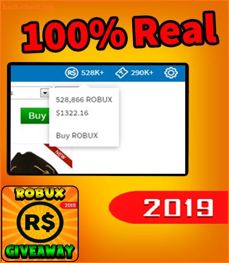 How To Get Free Robux 2019 Hack Cheats And Tips Hack Cheat Org