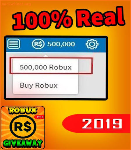 How To Get Free Robux 2019 Hack Cheats And Tips Hack Cheat Org - robux cheats 2019