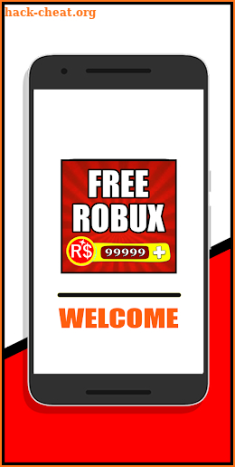 How To Get Free Robux 2019 screenshot