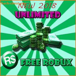 How To Get Free Robux For Roblox screenshot