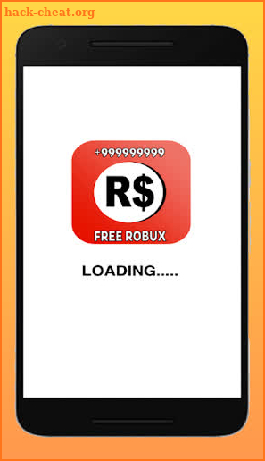 How To Get Free Robux - Free Robux Counter screenshot