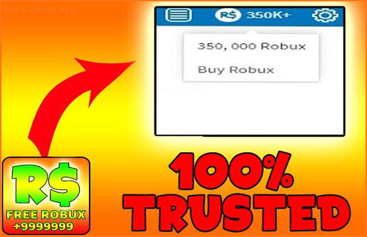 How To Get Free Robux - Free Robux Tips screenshot