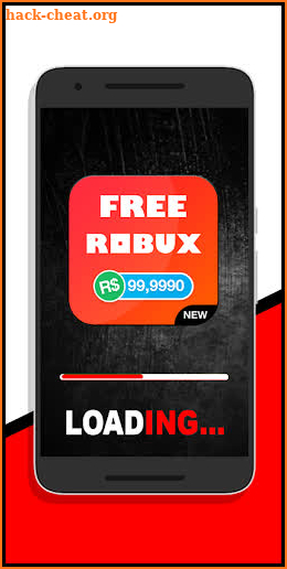 How To Get Free Robux - TIPS - screenshot