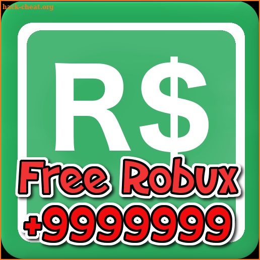 How to Get Free Robux Tips screenshot