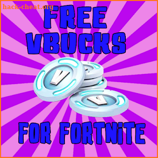 How To Get Free VBUCKS For Fortnite screenshot