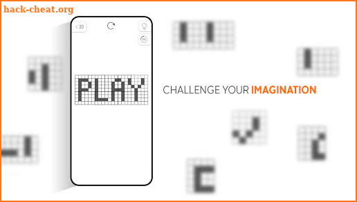 How to play? a puzzle game screenshot