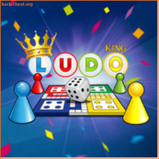 How to Play the Ludo King Game screenshot