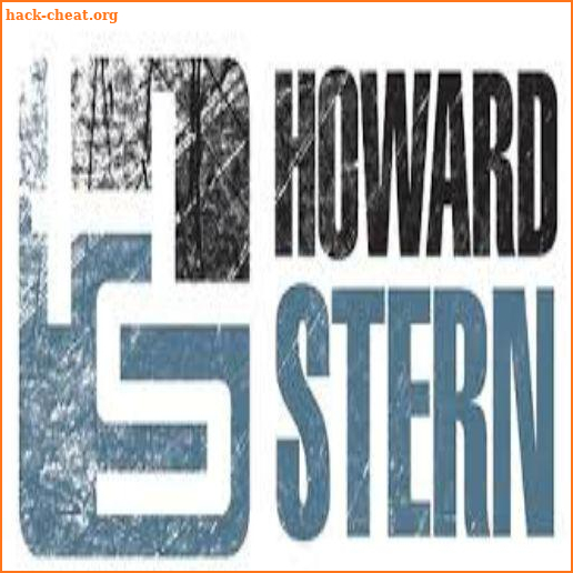 Howard Stern Show screenshot