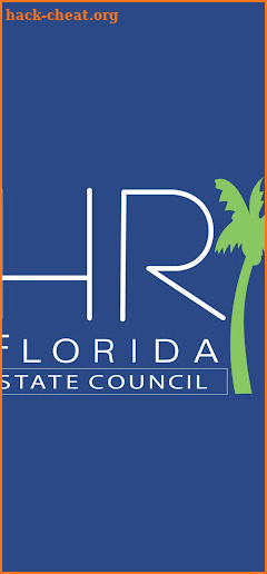 HR Florida Conference & Expo screenshot
