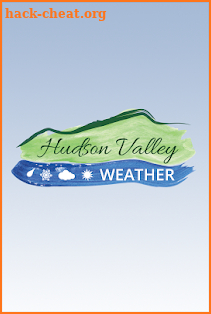 Hudson Valley Weather screenshot