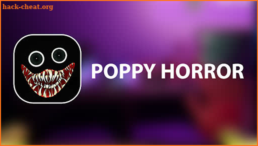 Huggy Wuggy Playtime of Poppy Tips screenshot