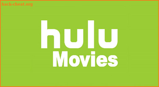 Hulu Movies : Watch Free Movies & Tv Shows Tips screenshot