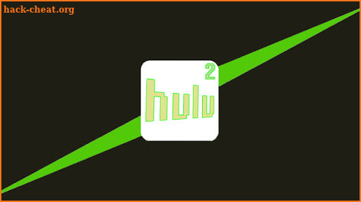 hulu - stream & live Movies tv Tips screenshot