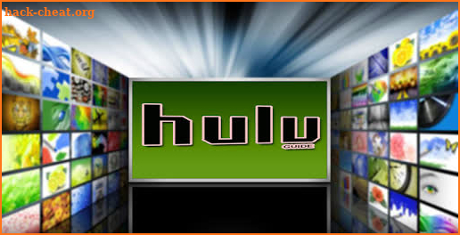 Hulu : Stream  and TV live Movies Guide screenshot