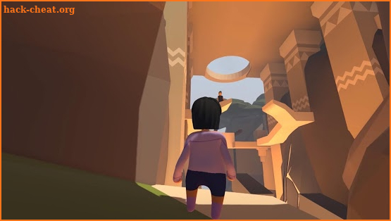 Human: Fall Flat Game Guide screenshot