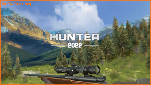 Hunter Club screenshot