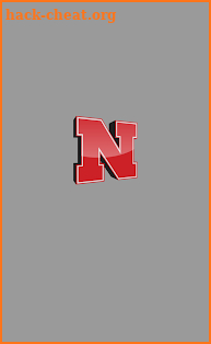 Huskers: Free screenshot