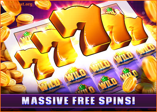 huuuge casino hack android