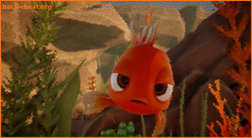 I Am Fish Game Simulator Tips screenshot
