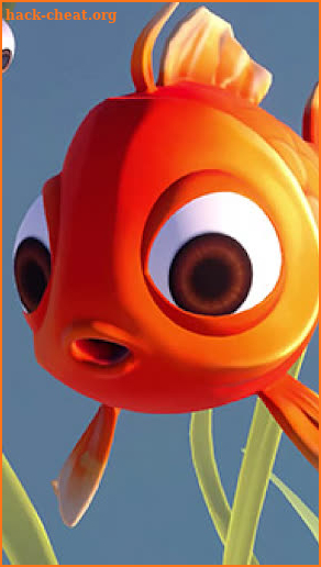 i am fish guide screenshot