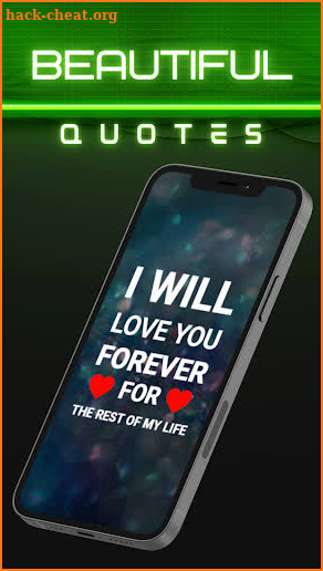 I Love You Wallpapers & Images screenshot