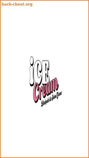 Ice Cream - BlackPink Song Offline 2020 screenshot