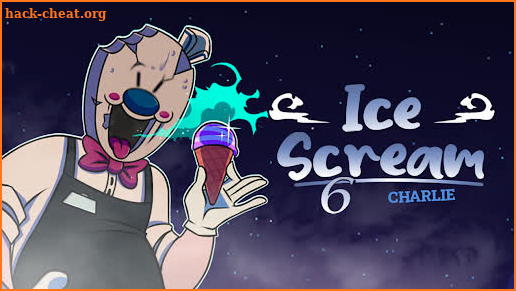 Ice Cream6 Adventure Tips screenshot