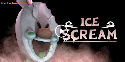 Ice Scream: Horor scary 2022 screenshot
