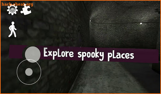 ice scream horror 2 guide screenshot