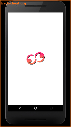 Igniter  - On Demand Dating App screenshot