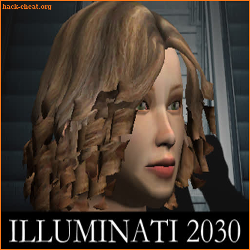 ILLUMINATI 2030: CONSPIRACY screenshot