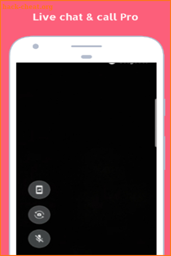 ­­­­­­­­imo® Video Call And chat screenshot