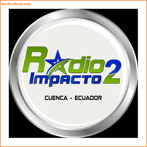 Impacto2 Radio TV screenshot