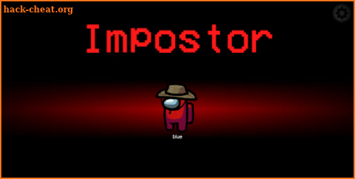 Imposter Guide: Among Us tips and tricks 2020 screenshot