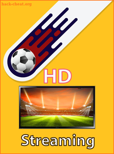 IN Live Football HD screenshot
