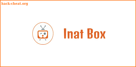 inat Box tv indir advice screenshot