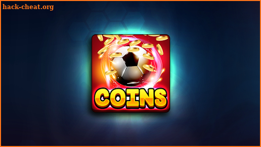 Increase Coins Dream League Soccer 2018 (GUIDE) screenshot