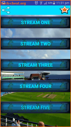 Ind Vs WI Live-Cricket World Cup Live screenshot