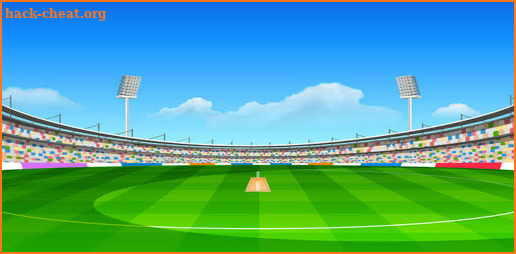 India Vs England Cricket Mobile Hd Live Tv screenshot
