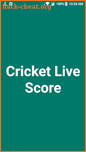 India vs Sri Lanka vs Bangladesh 2018 Cricket Live screenshot