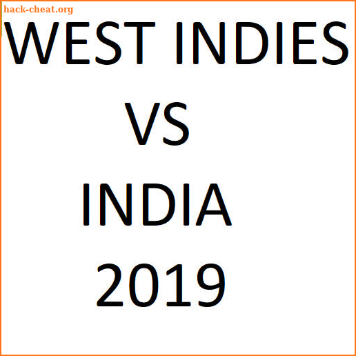 India Vs West Indies 2019 Live Stream screenshot