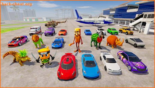 Indian Bike Gangster Games 3d screenshot