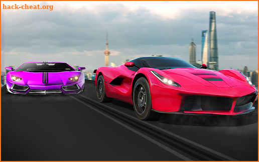 Indian Drag Racers 2022 screenshot