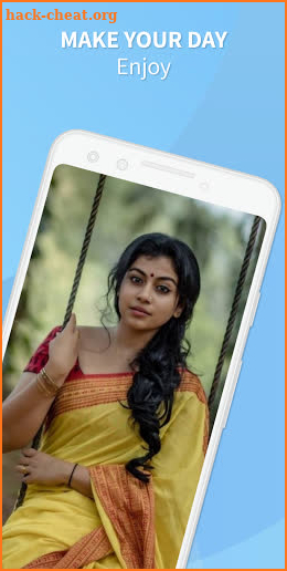 Indian Girls Mobile Number (Girlfriend Call Prank) screenshot