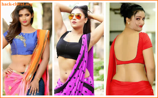 Indian Hot Desi Girls | Sexy Girls Wallpapers screenshot