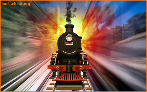 Indian Metro Train Driving Simulator 2018 screenshot